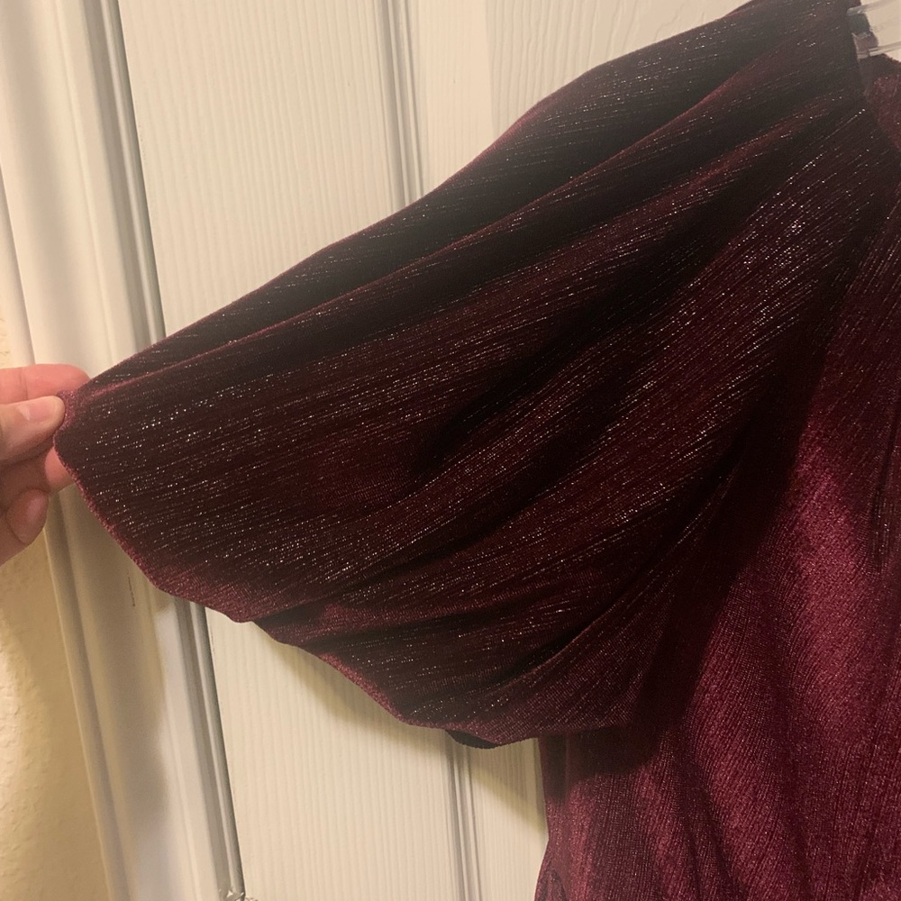 Entro - Picture 5 of 8